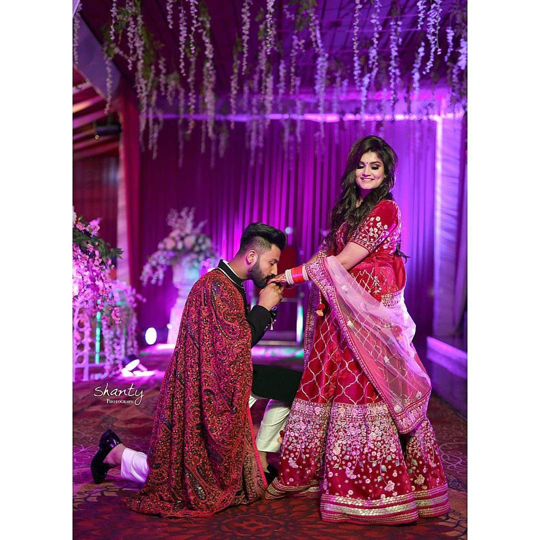 PakistaniFashion #BridalCouture #DesiBride #PakistaniWedding… | Pakistani  wedding photography, Indian wedding photography poses, Indian wedding  photography couples