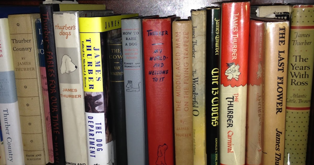 Every goddamn day 05/22/22 Flashback big bookstore chains v. small