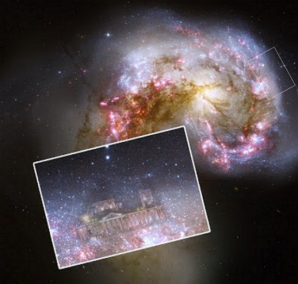 хаббл телескоп обитель бога. хаббл телескоп обитель бога. хаббл наса обитель бога. хаббл наса обитель бога. хаббл снимки обитель бога.