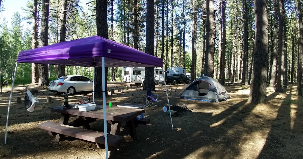 LNT Second Principle Travel and Camp on Durable Surfaces Islands to