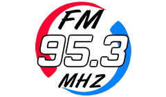 Radio Centro 95.3 FM