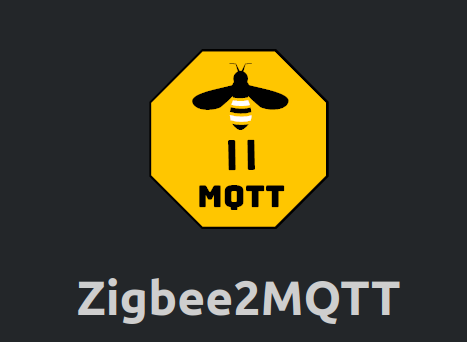Sprut hub zigbee2mqtt. карта zigbee2mqtt. Domoticz mqtt. Zigbee2mqtt home assistant addon. Mqtt zigbee2mqtt.