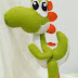 Molde Yoshi