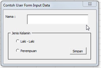 Userform excel. Userform vba. Красивый userform vba. User form. Userform excel.