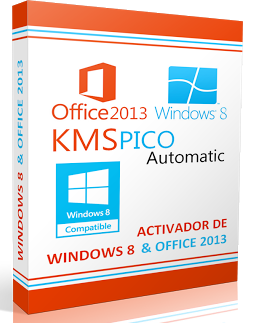 km spico download km spico download