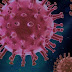 Com variantes, sintomas da covid-19 são mais parecidos com a gripe