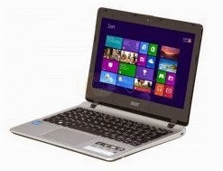 Acer E3-111 NX.MQBSI.004 Laptop