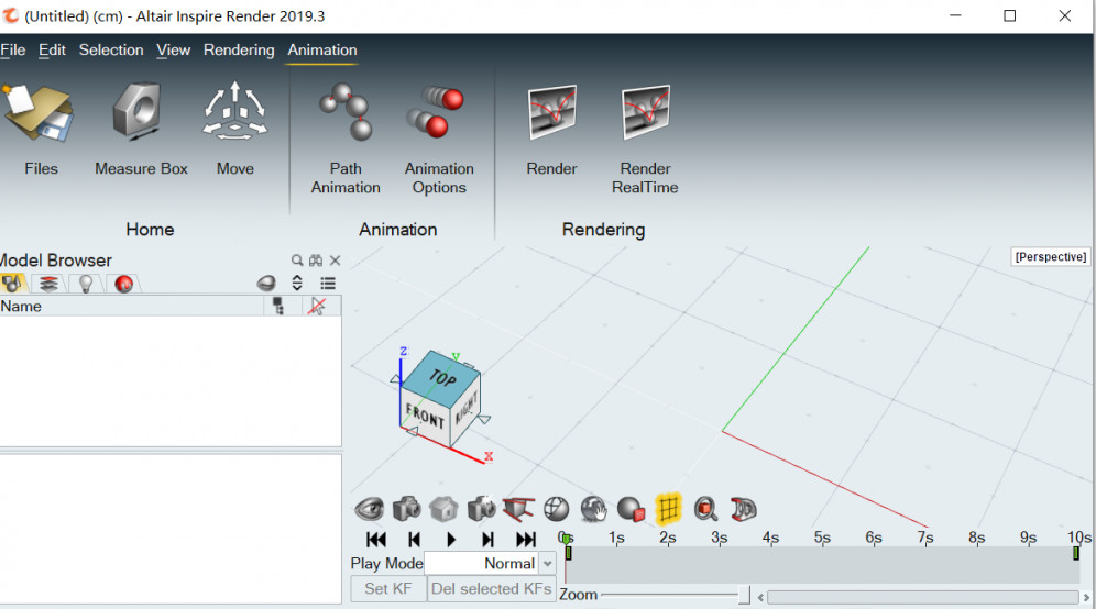 altair inspire optimization altair inspire optimization