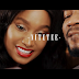 Exclusive Video :Mellz Malika - Nitete (Music Video2019)