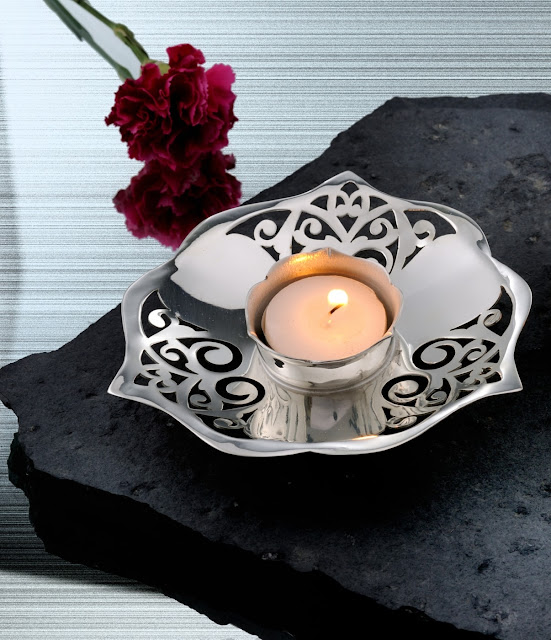 Celebrate Diwali with Festive Collection by Episode Celebrate Diwali with Festive Collection by Episode