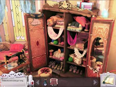 princess isabella game full version free princess isabella game full version free