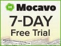Try Mocavo.com