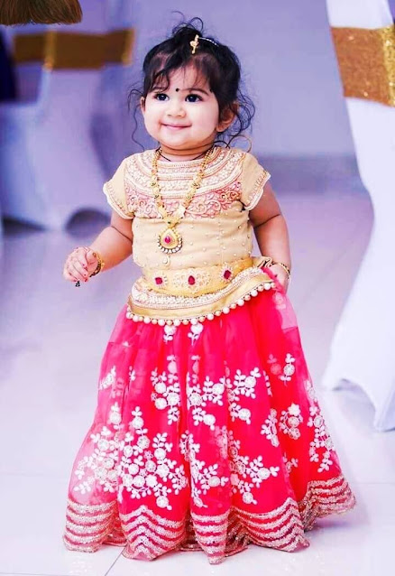 Very Cute Baby Images HD Download || Very Cute Baby Images || Cute Baby ...