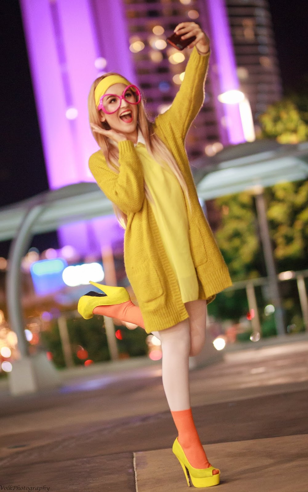 cosplay x yuna Final fantasy Linn recommends Freeones all ladies shaved