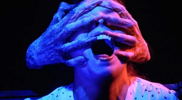 Bir Sinefil In Gunlugu Temmuz 2017