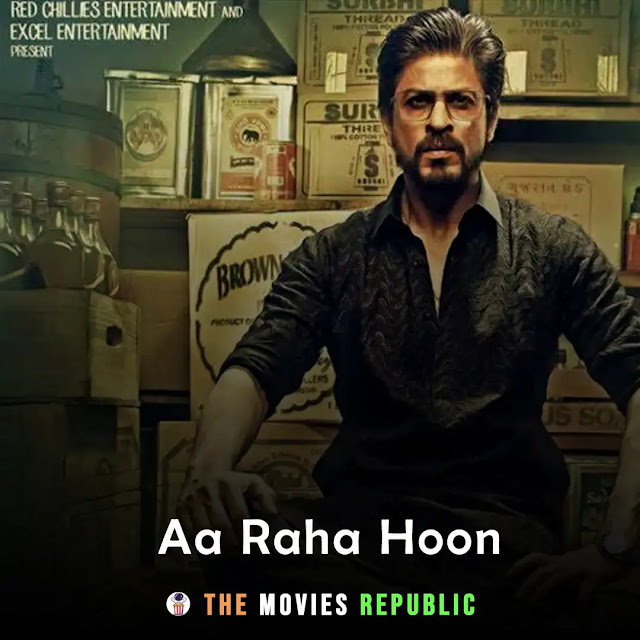 raees movie dialogues, raees movie quotes, raees movie shayari, raees movie status, raees movie captions