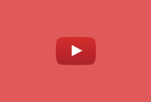 Cara Mudah Mengatasi Youtube Tidak Bisa Dibuka di PC - fromhomeaway Cara Mudah Mengatasi Youtube Tidak Bisa Dibuka di PC - fromhomeaway