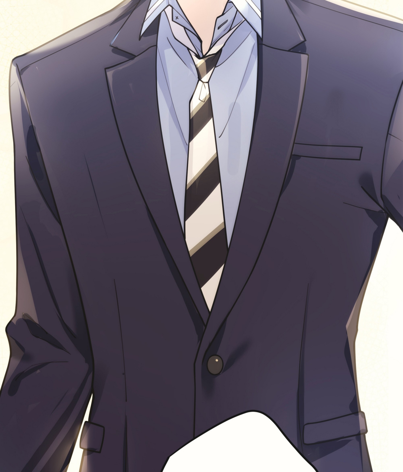 Đọc truyện Hướng Dẫn Đi Vào Giấc Ngủ - Chapter 3