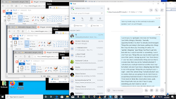 re right code hey script