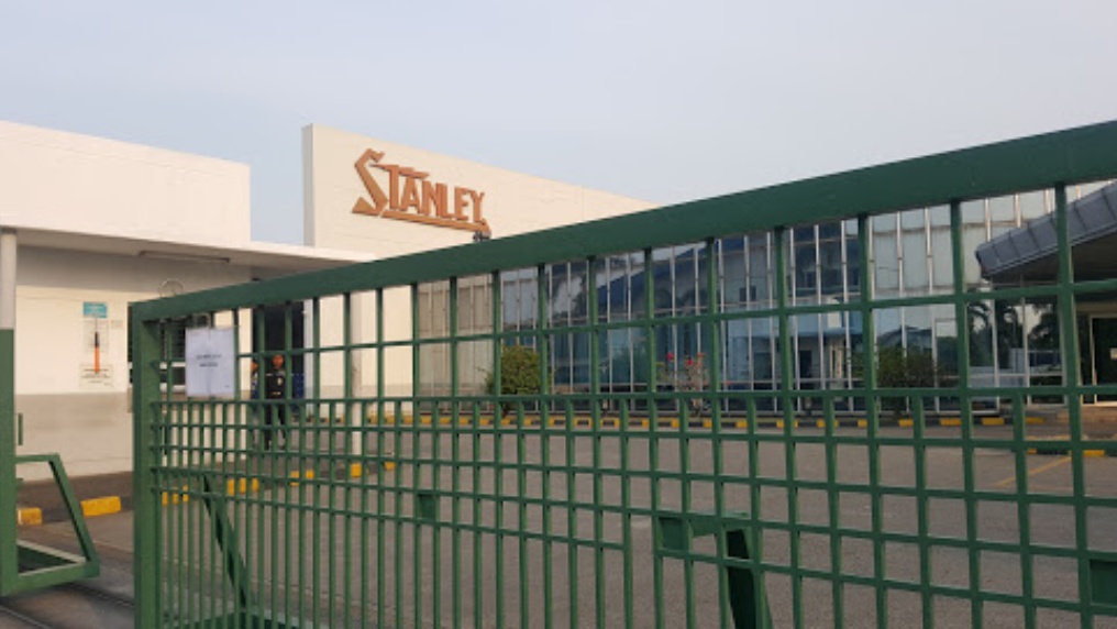 Lowongan Kerja Pt Indonesia Stanley Electric Update 2020 2021