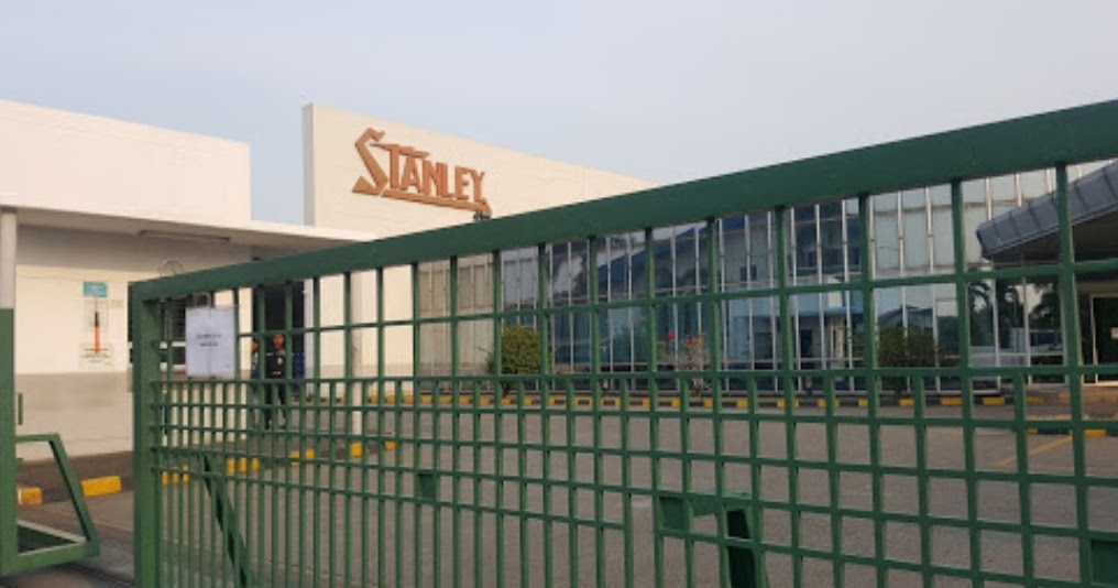 Lowongan Kerja PT Indonesia Stanley Electric Update 2020 Juli 2022