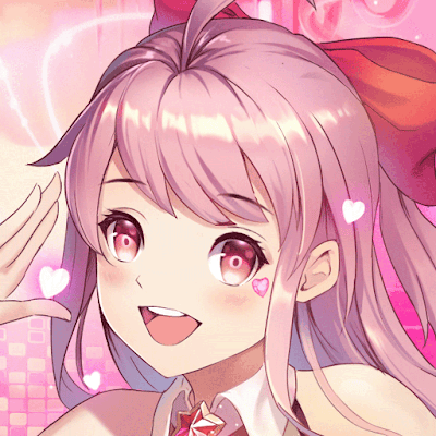 Sweet Dance (TH) [MOD, Auto Dance] APK Download