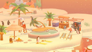Descargar Isla Pingüino MOD APK 1.24.3 Compras Gratis para Android 5