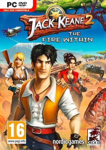 jumpin jack game full version for pc jumpin jack game full version for pc