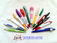 Jual Pulpen Promosi Harga Murah