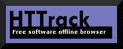 Sirius Infoblog: HTTRACK Como descargar una página web entera