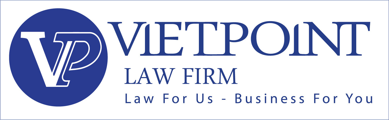 VietPointLaw - You Run Business. We Protect Them