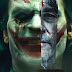 Crítica: Coringa (COM SPOILERS)