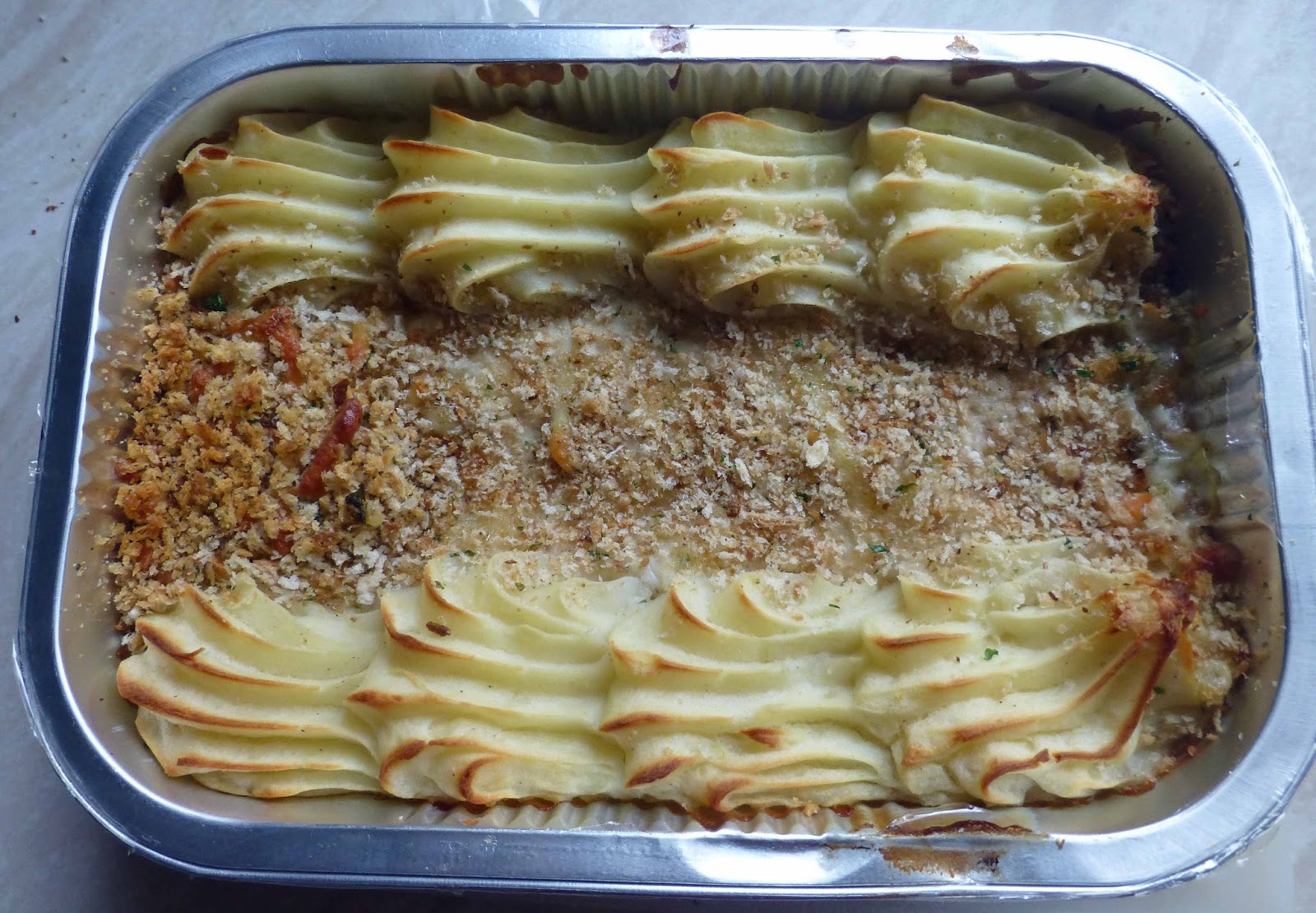 Fish Seafood Deli. Fresh from the Ocean