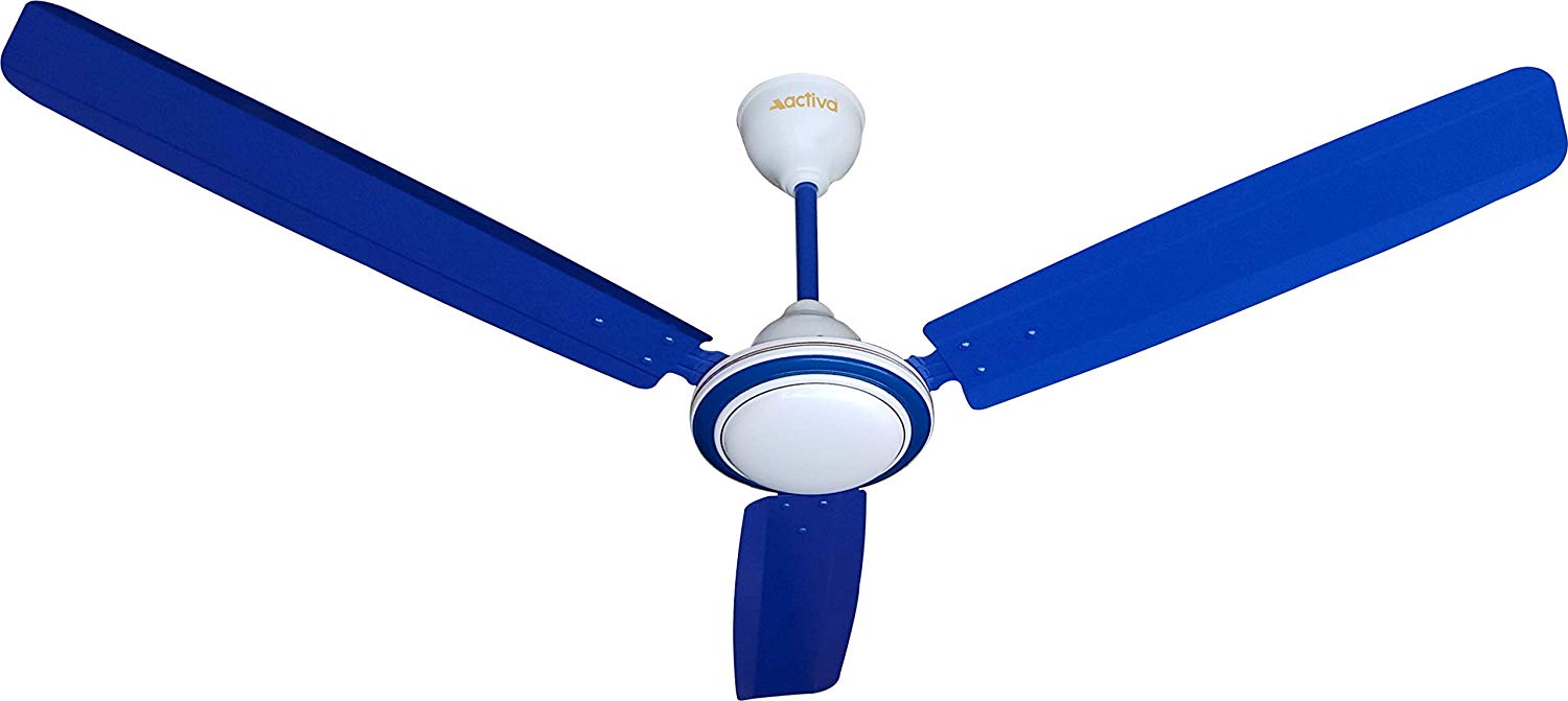 Ghareloo Upkaran 10 Best Ceiling Fans In India 2019