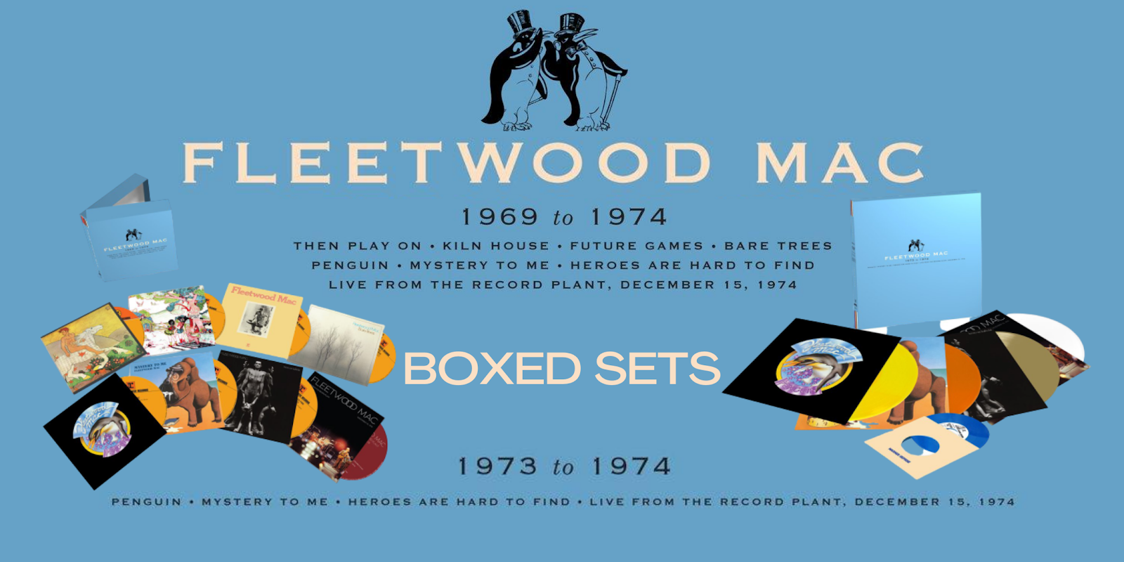 future fleetwood mac tour dates future fleetwood mac tour dates