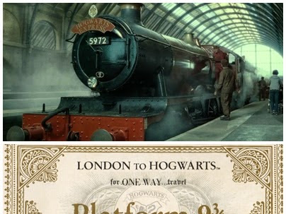 7 Alasan Kenapa Hogwarts Harus Ada