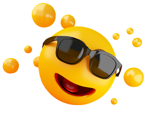 3d-illustration-emoji-icons-with-facial-expressions-social-media-concept-PNG-%25283%2529.png