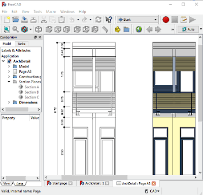 Software Desain Rumah Terbaik 3