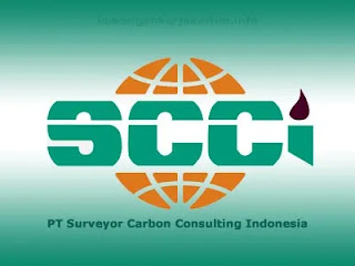 Lowongan PT Surveyor Carbon Consulting Indonesia (SCCI), lowongan kerja Kaltim 2022 Geologist Engineering Admin Accounting HR Driver Marketing dll