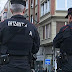 Gasteiz, detenido por robo con violencia y abusos sexuales