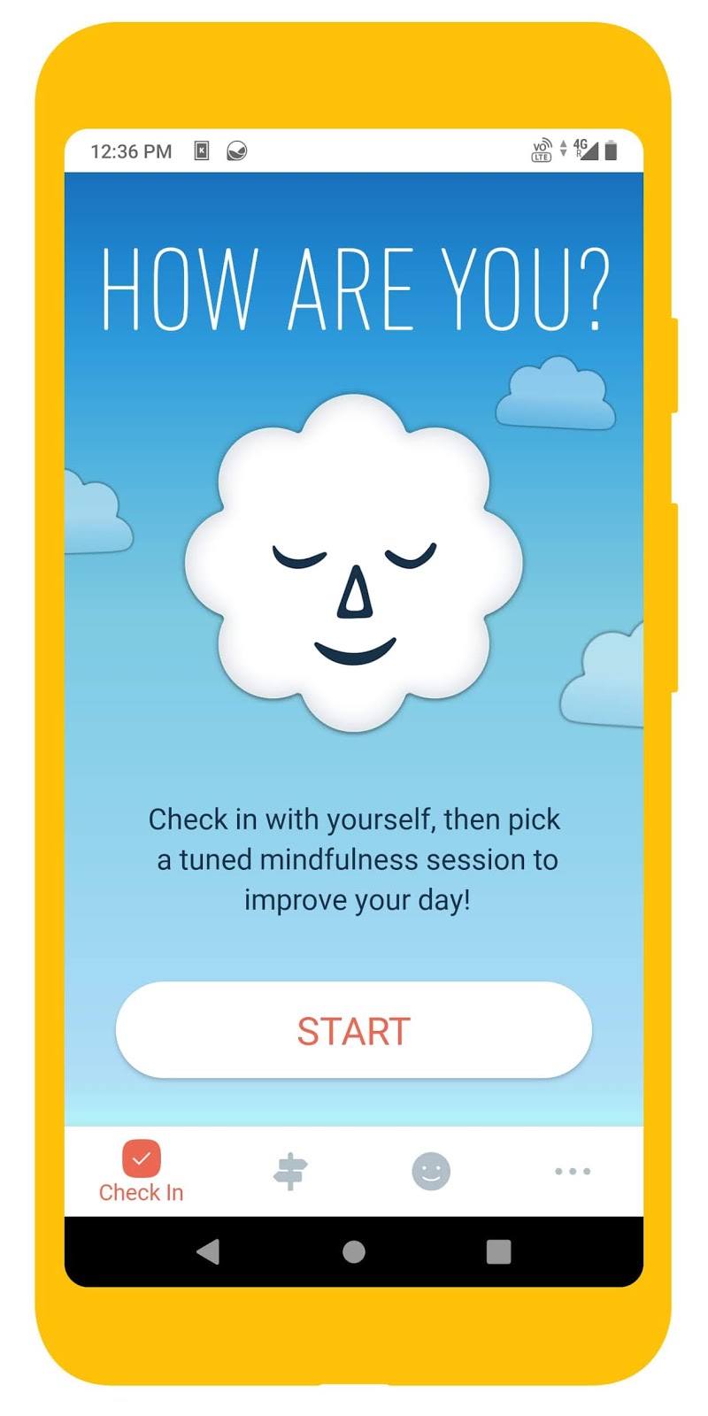 The Best Free Meditation Apps