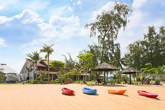 Bán resort khu du lịch biển Ông Lang Phú Quốc, sẵn thương hiệu kinh doanh Dau_tu_bat_dong_san_phu_qu%25C3%25B3c