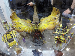 contrast citadel paints colour paint impressions peachy bomb above