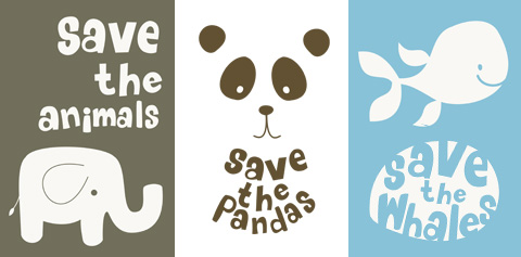 My Bucket List: Save an Animals Life