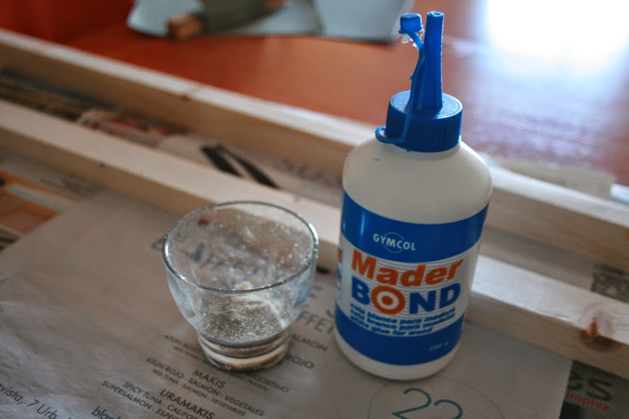 Cabecero cama reciclado, cabecero de madera reciclado, diy cabecero, diy fácil, diy en casa, decoración en madera, decoración habitación, DIY, hazlo tu mismo, hagalo usted mismo, do it yourself bedroom, muebles para una habitación pequeña, manualidades para tu habitación, proyectos diy, manualidades para casa