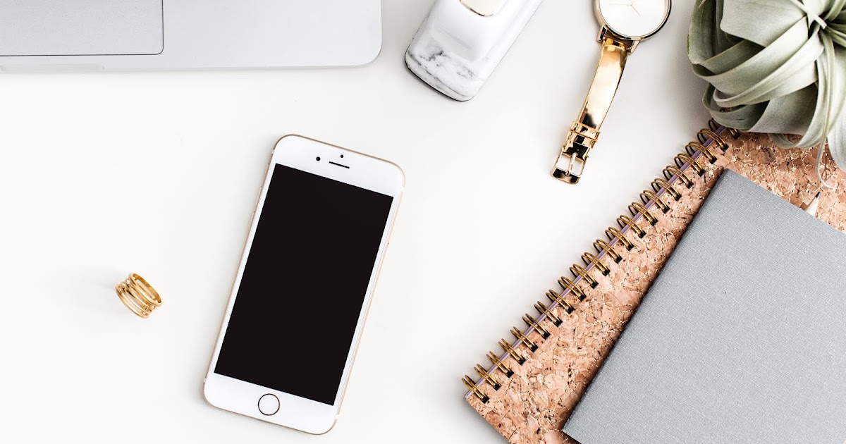 Wieso Mir Meine Instagram Follower Zahl Egal Geworden Ist