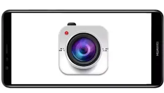 تنزيل برنامج Selfie Camera HD Premium mod pro مدفوع مهكر بدون اعلانات بأخر اصدار من ميديا فاير