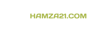 Hamza 21