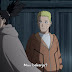 Naruto Shippuden Episode 489