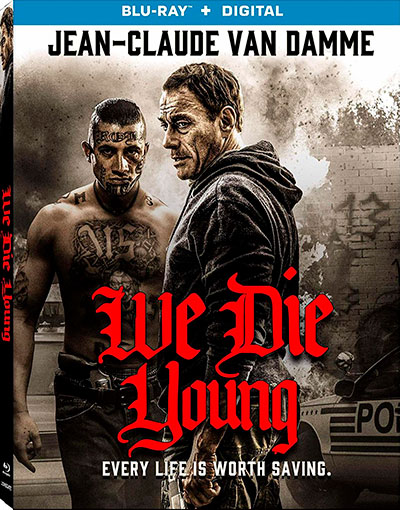 We-Die-Young-2019-POSTER.jpg